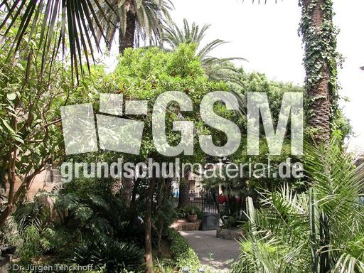 Sizilien (331 von 565).jpg